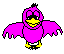 Lele